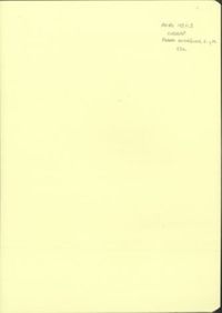 AGPG-951-03