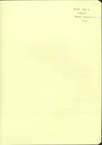 AGPG-951-04