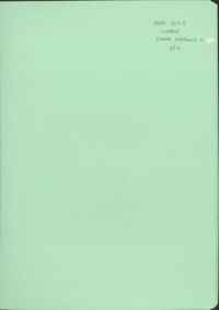 AGPG-951-05