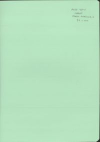 AGPG-951-06