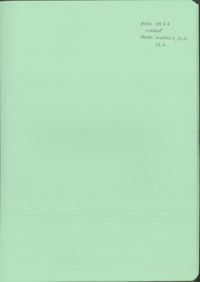 AGPG-951-07