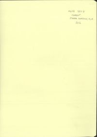 AGPG-951-08