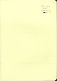 AGPG-951-09