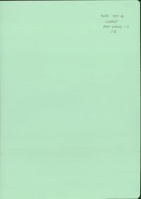 AGPG-951-10