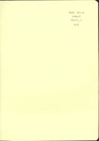 AGPG-951-11