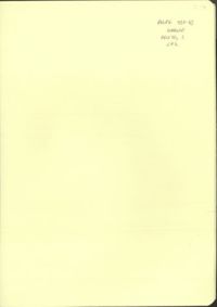 AGPG-951-12
