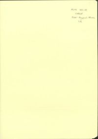 AGPG-951-13