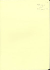 AGPG-951-14
