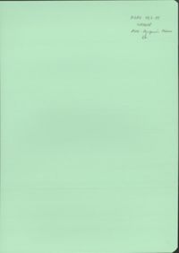 AGPG-951-15