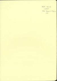 AGPG-951-16