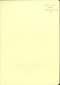 AGPG-951-17