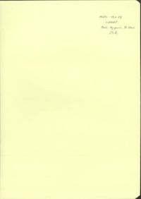 AGPG-951-18