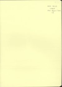 AGPG-951-19