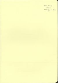 AGPG-951-20
