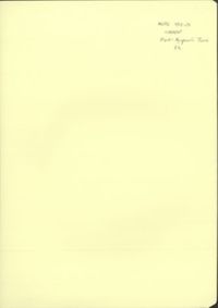 AGPG-951-21