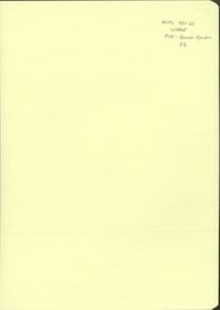 AGPG-951-22