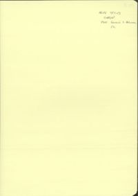 AGPG-951-23