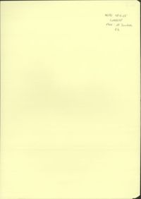 AGPG-951-25