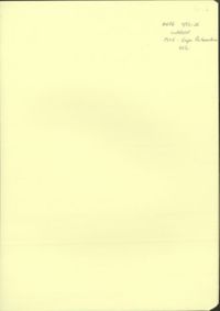 AGPG-951-26