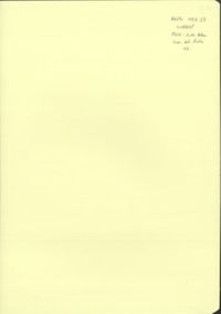 AGPG-951-27