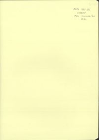 AGPG-951-28
