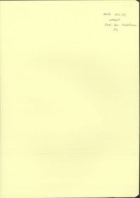 AGPG-951-29