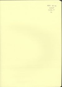 AGPG-951-30