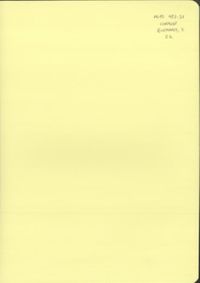 AGPG-951-31