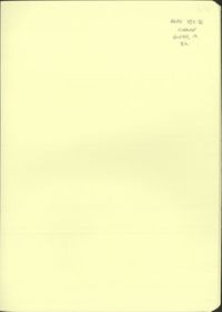 AGPG-951-32