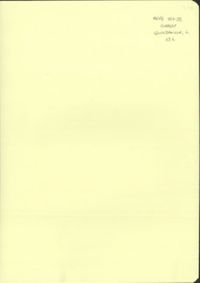 AGPG-951-33
