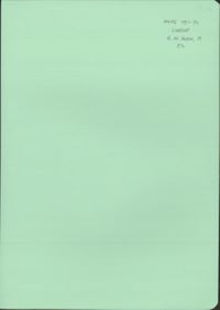 AGPG-951-34