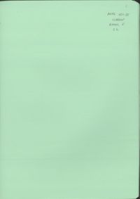 AGPG-951-35