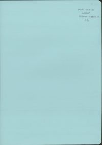 AGPG-951-36