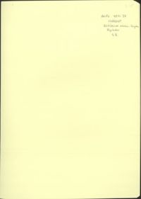 AGPG-951-37
