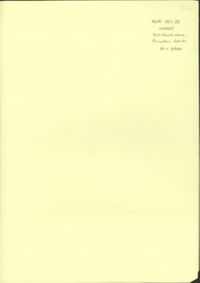 AGPG-951-38