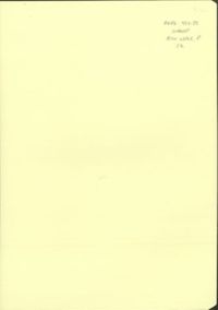 AGPG-951-39