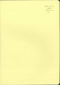 AGPG-951-40