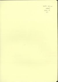AGPG-951-41