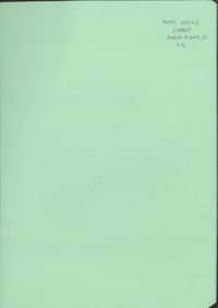 AGPG-951-42