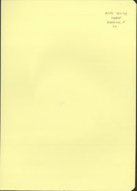 AGPG-951-43
