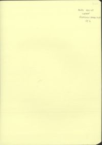 AGPG-951-45