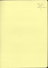 AGPG-951-46