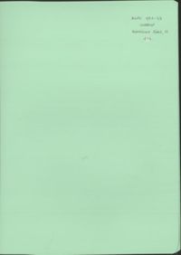 AGPG-951-47