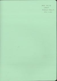 AGPG-951-48