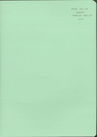 AGPG-951-49