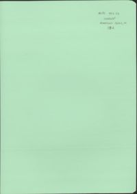 AGPG-951-50