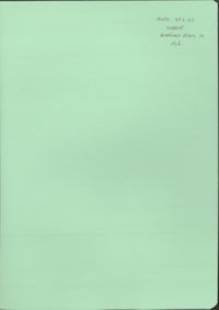 AGPG-951-51