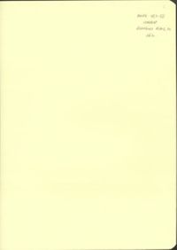 AGPG-951-52