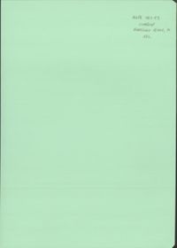 AGPG-951-53