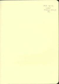 AGPG-951-54